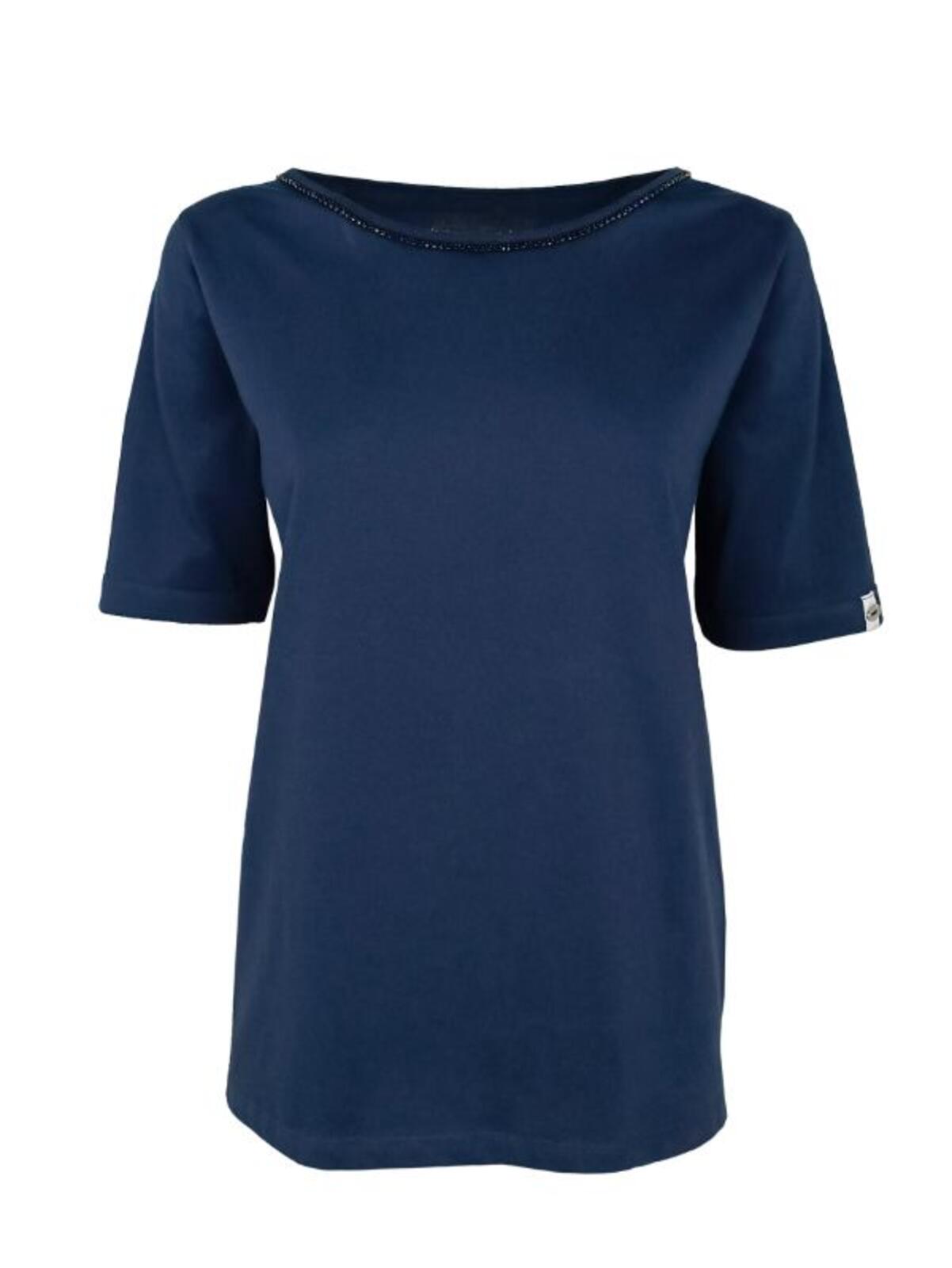 T-SHIRT DONNA M/M ARANCIA Tellini S.R.L. Velkoobchodní oblečení